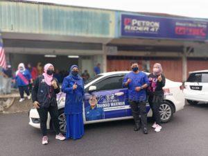 259056909 6366701796737260 265388273520032183 n