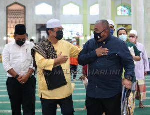 259388293 483749149984140 726966495575263764 n