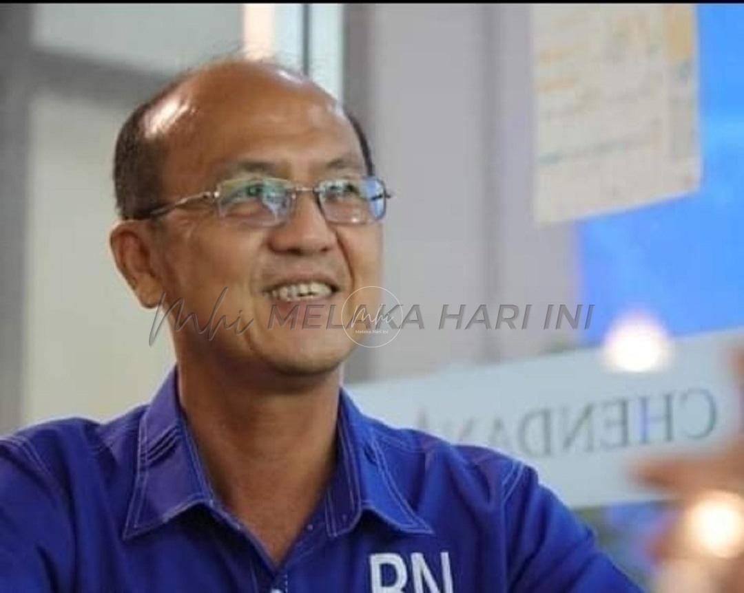 259476553 425103942619926 4966324178334341230 n