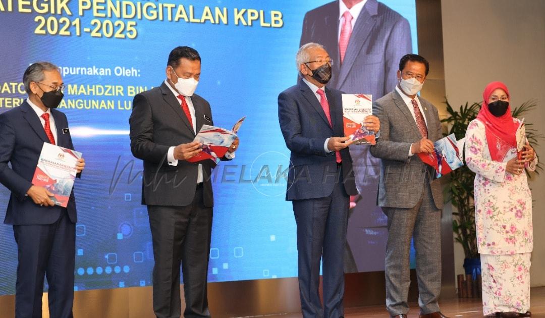 259611839 434491071384017 1549399095489405839 n