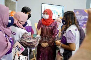Rina harun