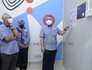 261454225 266684965487166 2470646642125617261 n