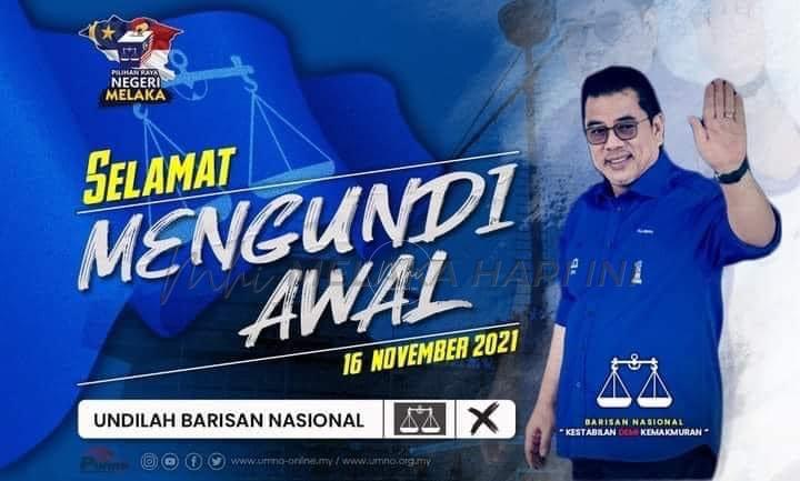 2db4fc57 321b 4bca 8d14 f4c75aa2b2aa