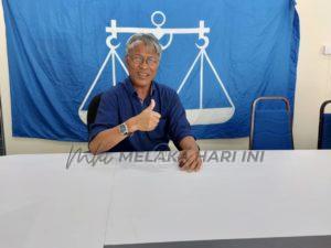 A13622e7 e07a 481f bf19 0d30a6e6604a