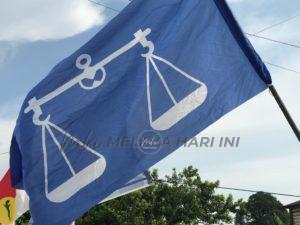 Bendera bn4