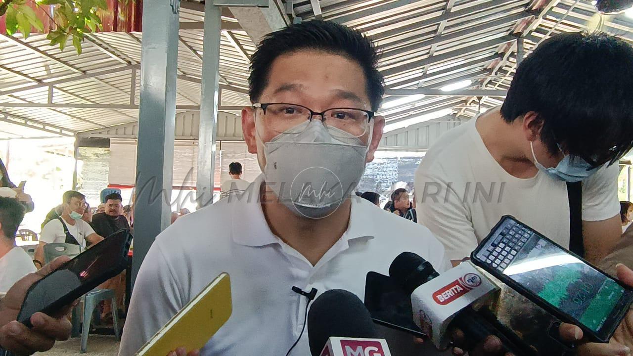 Df99fe48 7400 4530 a743 a543bc1d10aa