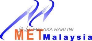 E5bea53a e00f 493c ba88 2604f292c690