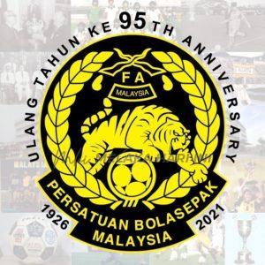 Fam logo