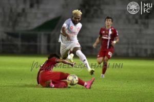 Fb img 1635778828082