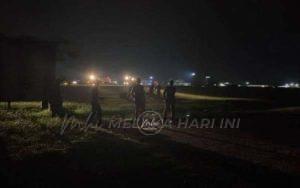 Fb img 1637079603001