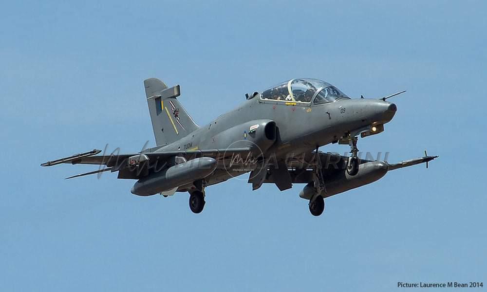 Fb img 1637079999152