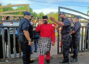 Fffed038 595f 411f a9af c0309d327a32