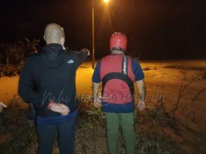 Img 20211101 wa0029