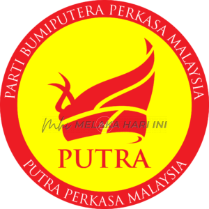 Logo parti putra.svg