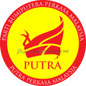 Logo Parti Putra.svg