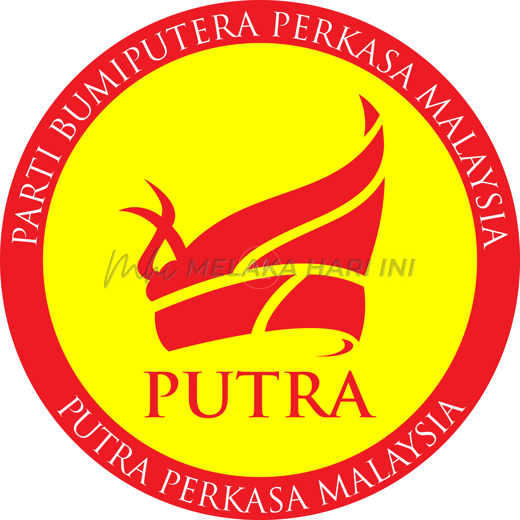 Logo_Parti_Putra.svg