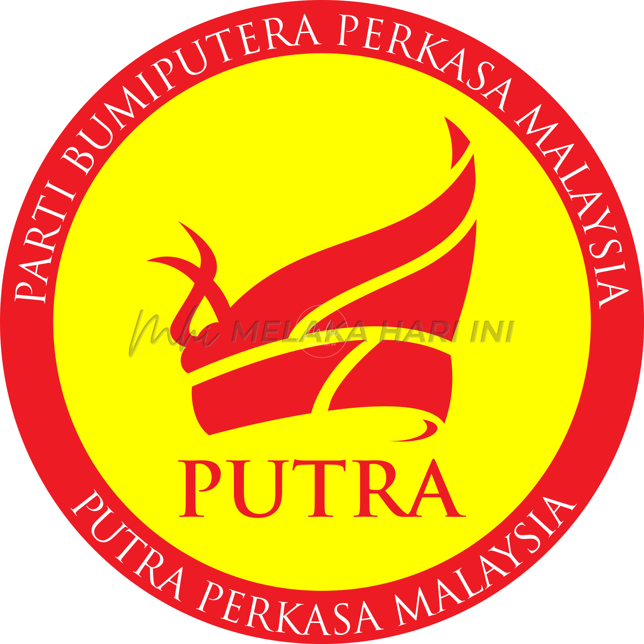 Logo Parti Putra.svg