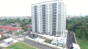 Pmm bukit baru lpm