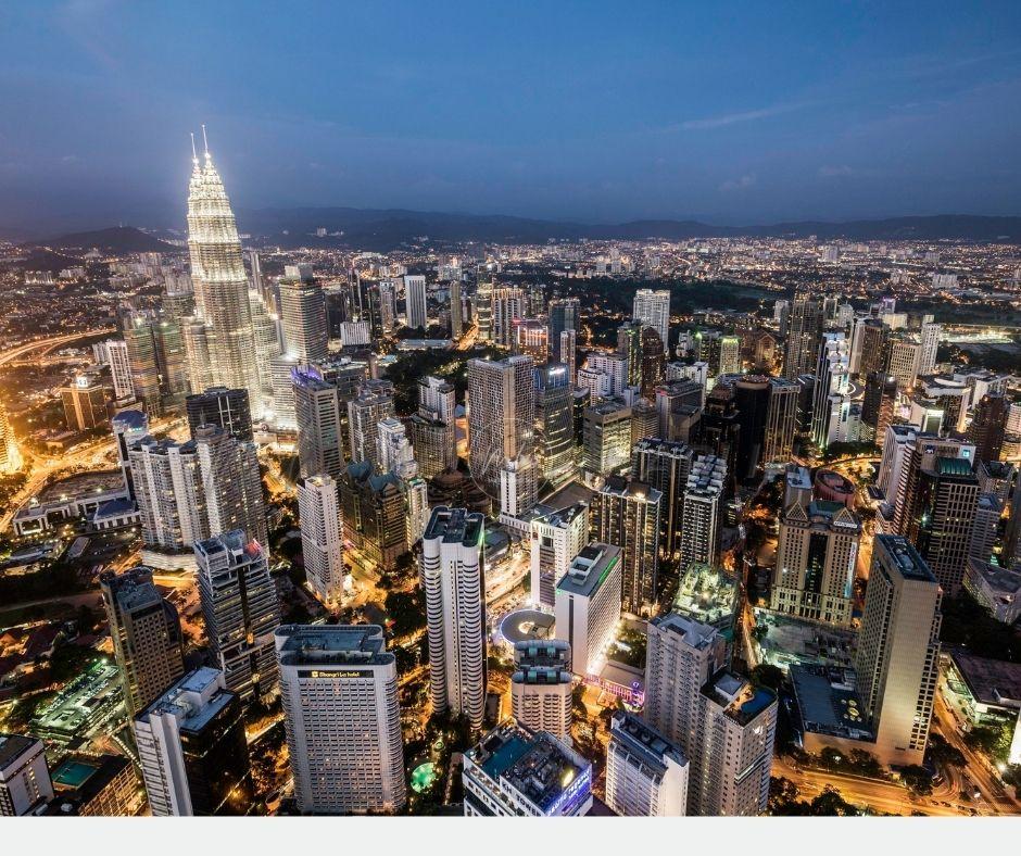 Pendekatan EBP perlu digalakkan bagi capai sasaran berada antara sembilan ekonomi terbaik dunia – Ismail Sabri