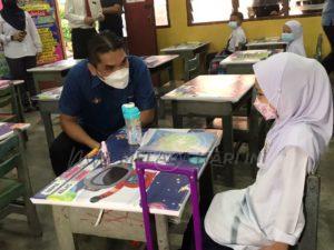 Whatsapp image 2021 11 01 at 10.18.37 am