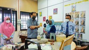 Whatsapp image 2021 11 01 at 12.01.08 pm