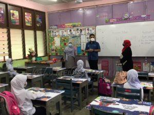 Whatsapp image 2021 11 01 at 12.21.26 pm