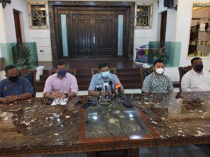 Whatsapp image 2021 11 01 at 2.27.13 pm