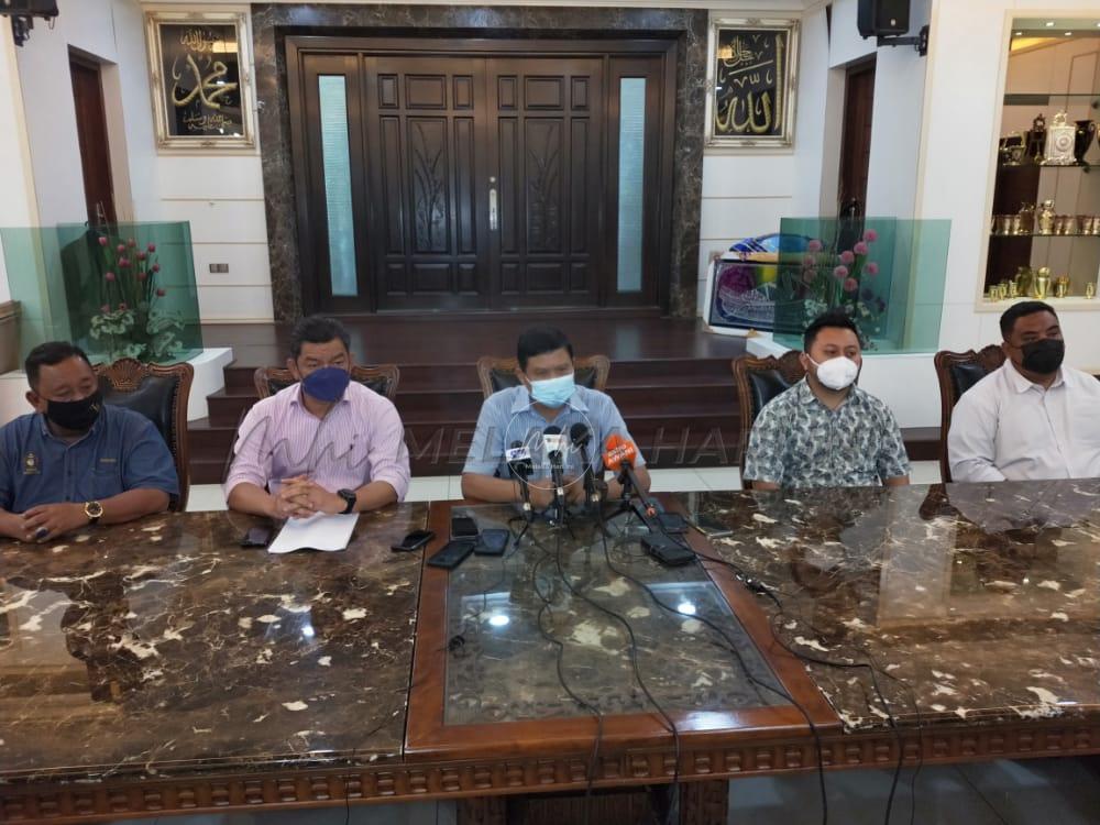 Whatsapp image 2021 11 01 at 2.27.13 pm