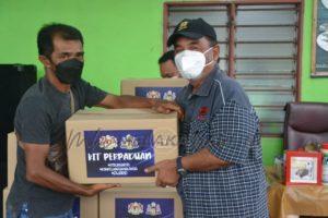 Whatsapp image 2021 11 02 at 1.40.46 pm