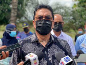 Whatsapp image 2021 11 02 at 1.45.17 pm