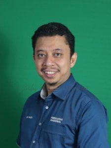 Whatsapp image 2021 11 03 at 10.43.57 am