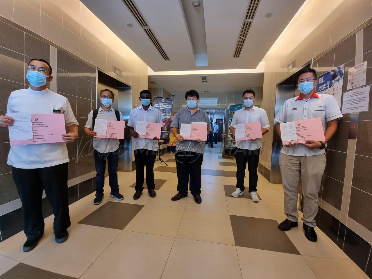 Whatsapp image 2021 11 03 at 12.50.22 pm