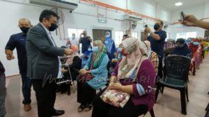 Whatsapp image 2021 11 03 at 12.51.02 pm