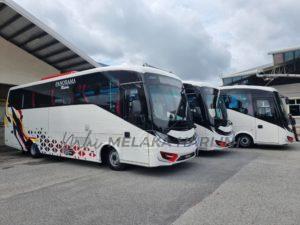 Whatsapp image 2021 11 03 at 4.28.11 pm