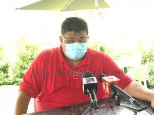 Whatsapp image 2021 11 04 at 1.41.56 pm