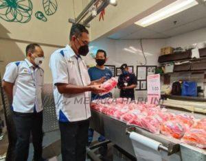 Whatsapp image 2021 11 04 at 4.35.48 pm