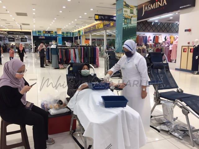 Whatsapp image 2021 11 05 at 11.52.29 am