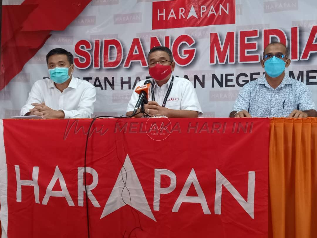 Whatsapp image 2021 11 08 at 1.42.32 pm