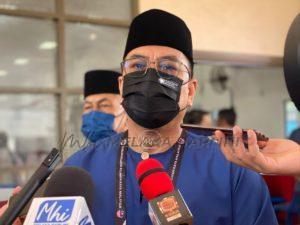 Whatsapp image 2021 11 08 at 11.16.02 am