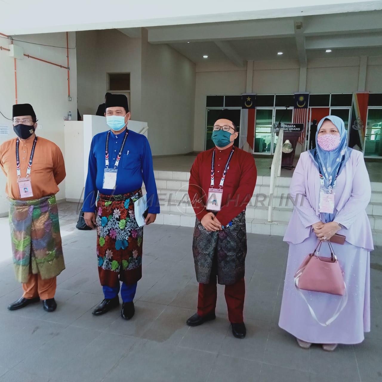 Whatsapp image 2021 11 08 at 11.19.45 am