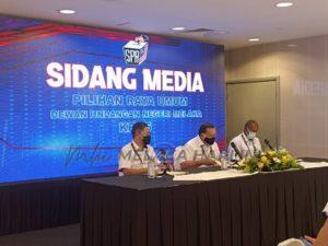 Whatsapp image 2021 11 08 at 12.15.15 pm