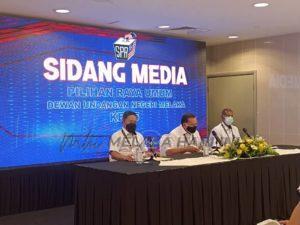 Whatsapp image 2021 11 08 at 12.15.17 pm