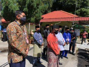 Whatsapp image 2021 11 08 at 12.43.36 pm (1)