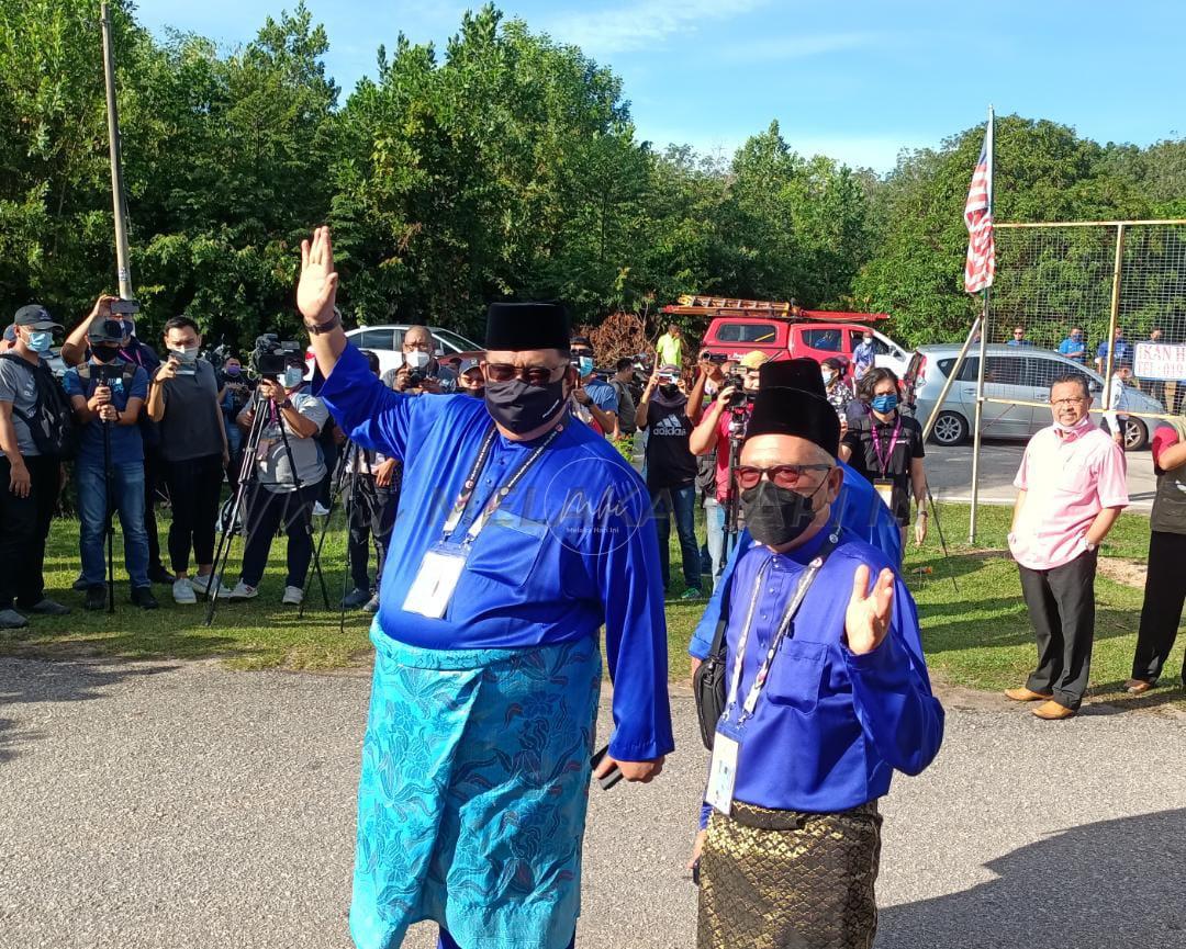 Whatsapp image 2021 11 08 at 8.59.34 am