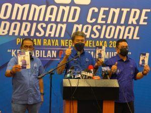 Whatsapp image 2021 11 10 at 3.45.50 pm