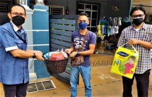 Whatsapp image 2021 11 11 at 1.43.19 pm