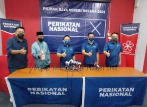 Whatsapp image 2021 11 11 at 12.53.39 pm