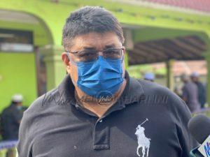 Whatsapp image 2021 11 11 at 8.30.27 pm