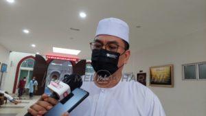 Whatsapp image 2021 11 12 at 3.08.18 pm