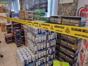 Whatsapp image 2021 11 12 at 5.54.23 pm